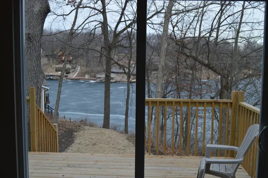 32 Magnolia Drive, Putnam, IL 61560 - #3