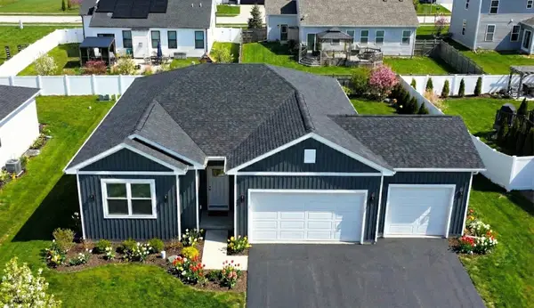 1004 Joshua Lane, Genoa, IL 60135