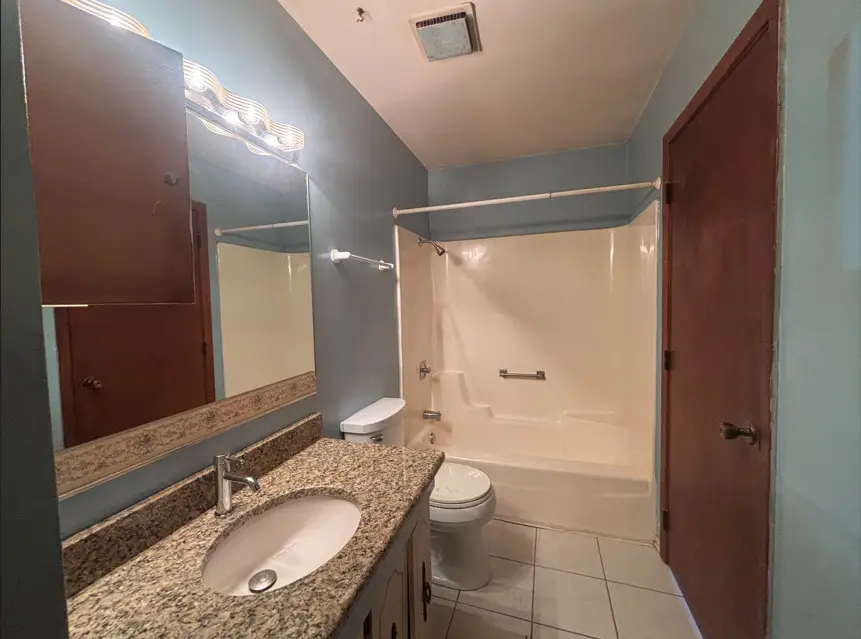 204 Mill Stream Drive, Bolingbrook, IL 60440 - #2