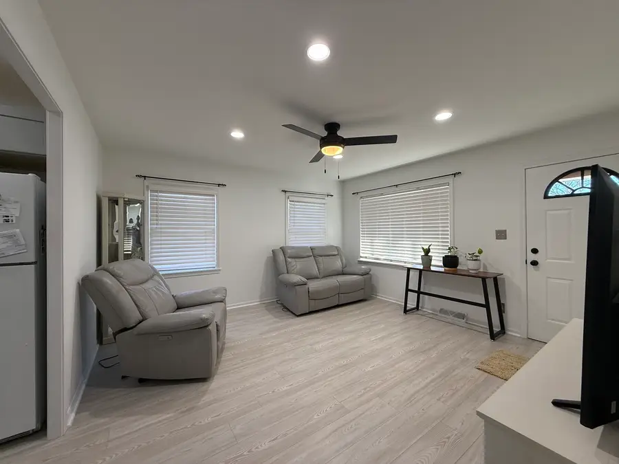 2507 Caddy Lane, Joliet, IL 60435 - #2