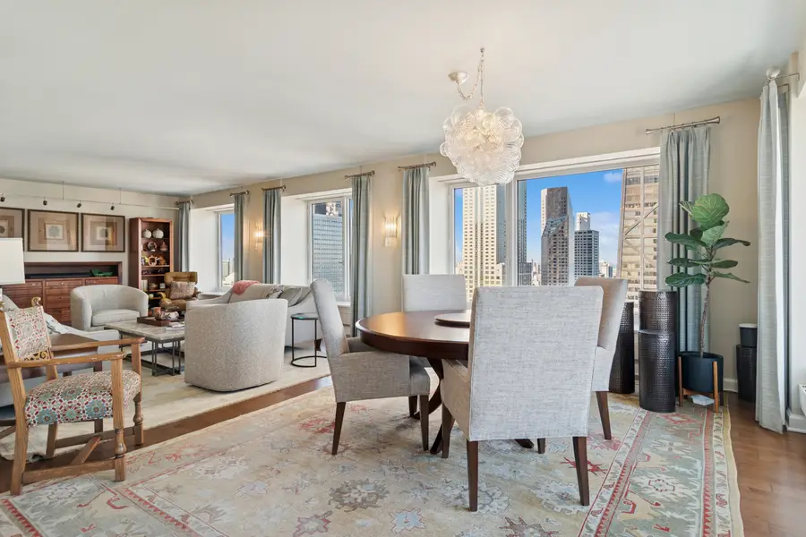 161 E Chicago Avenue #33A, Chicago, IL 60611 - #2