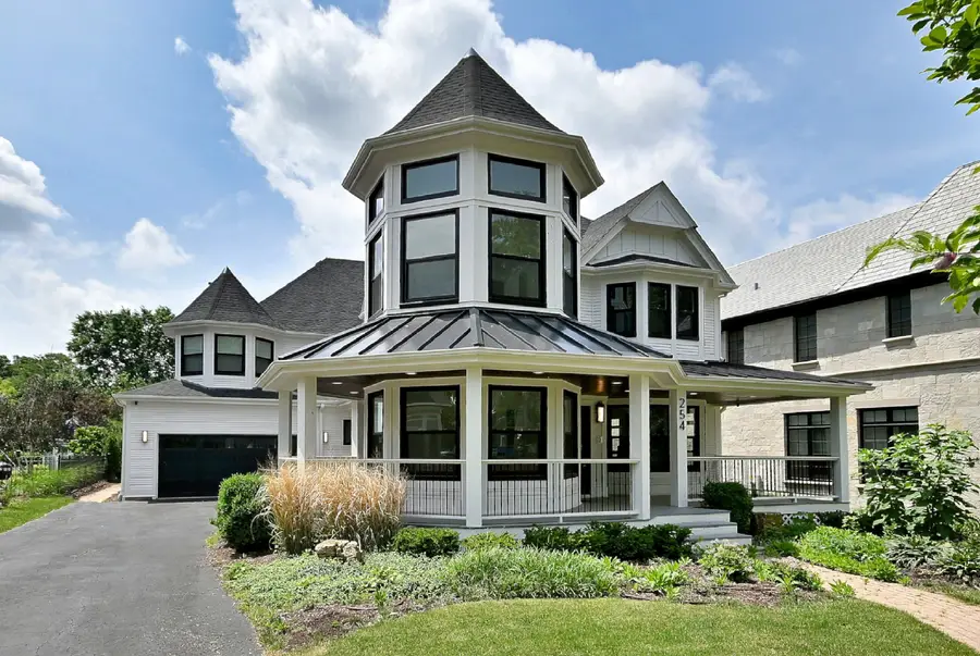254 E South Street, Elmhurst, IL 60126 - #2