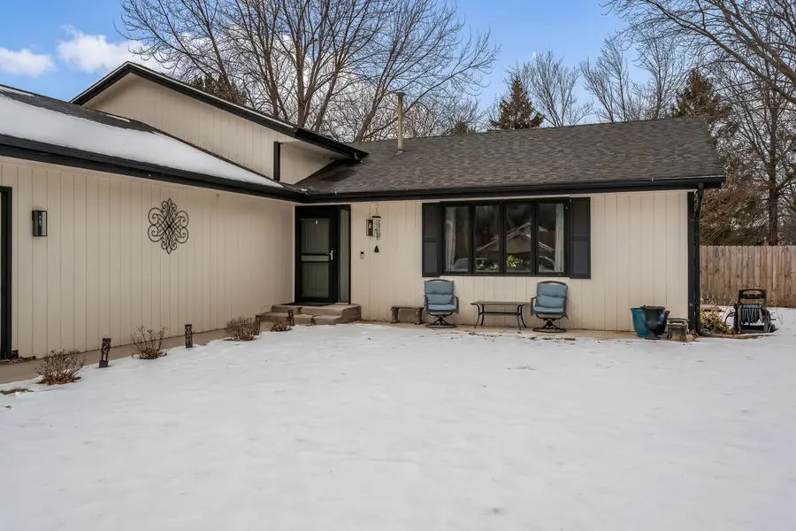 1245 Aldrin Road, Rockton, IL 61072 - #2