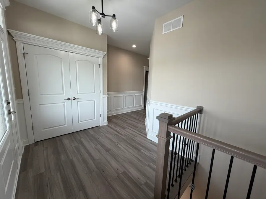 25140 S Westwind Drive, Channahon, IL 60410 - #2