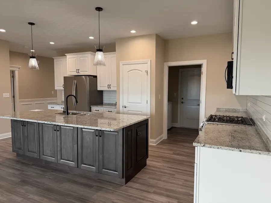 25140 S Westwind Drive, Channahon, IL 60410 - #3