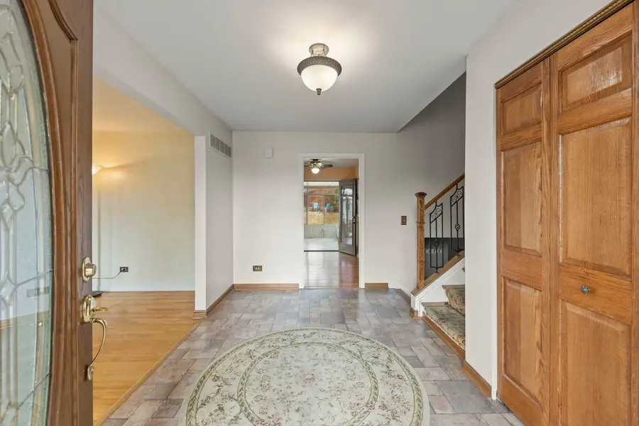 Address Withheld By Seller, Lisle, IL 60532 - #2