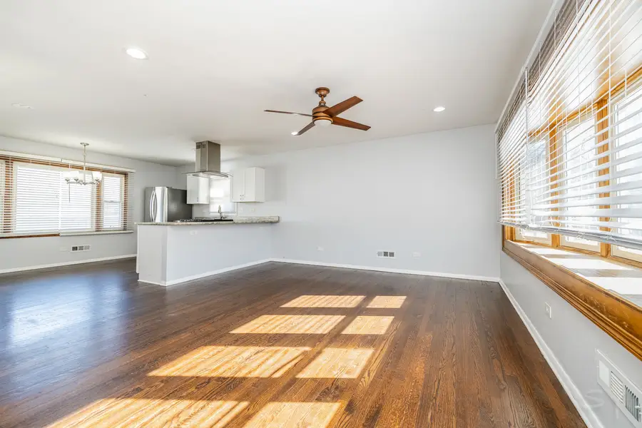 83 Indianwood Drive, Thornton, IL 60476 - #3