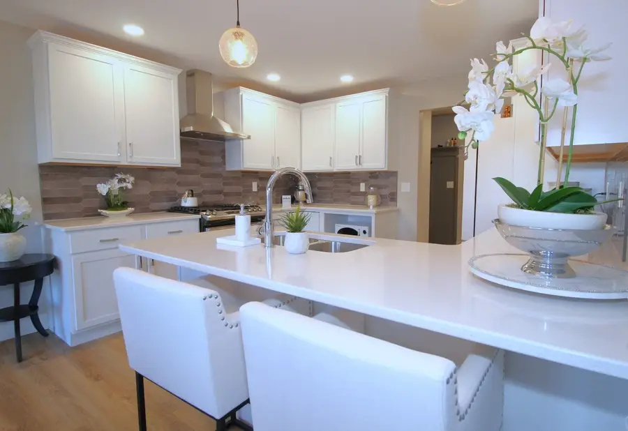 425 Jenny Lane #B, Heyworth, IL 61745 - #2