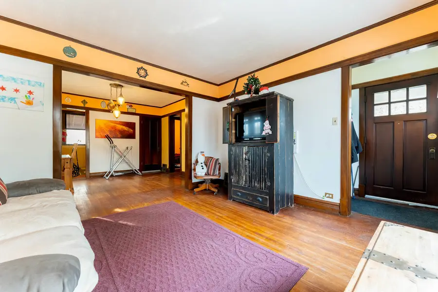 5815 W School Street, Chicago, IL 60634 - #3