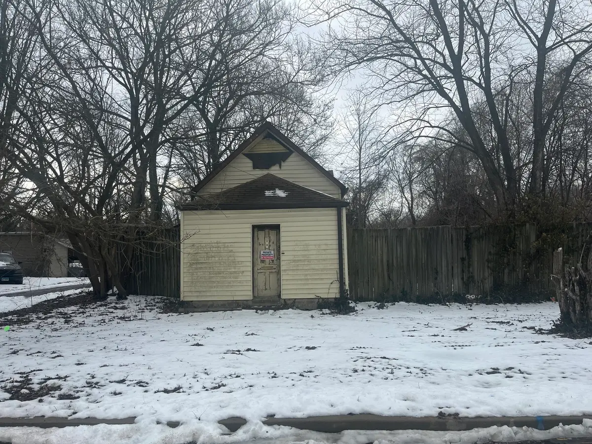 600 Lampert Street, Alton, IL 62002 - #1