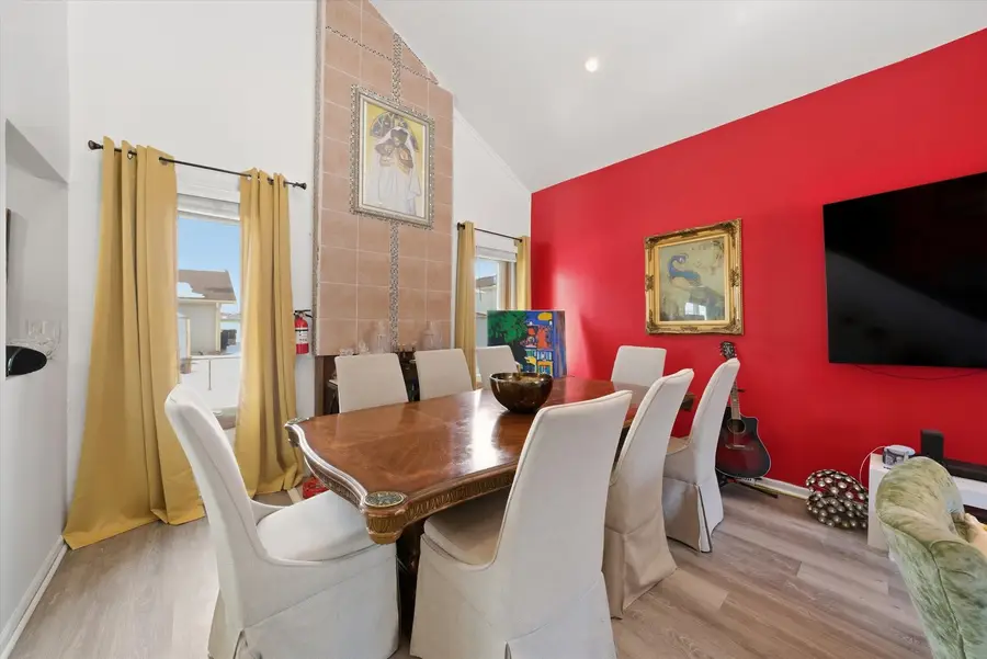 19913 Arroyo Avenue, Lynwood, IL 60411 - #3