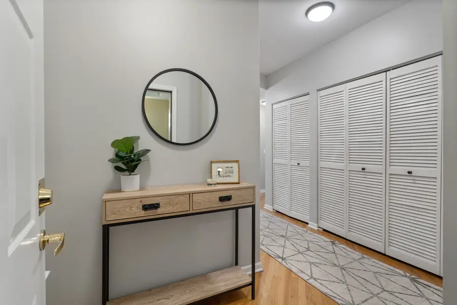 343 W Old Town Court #204, Chicago, IL 60610 - #3