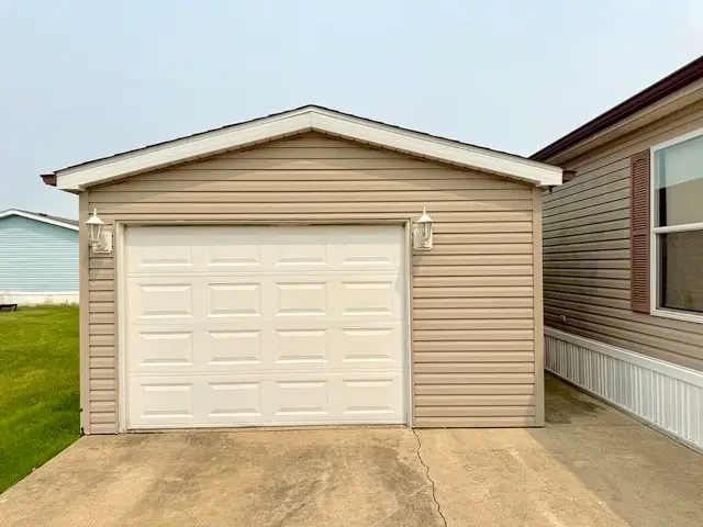 9 Swallow Lane, Beecher, IL 60401 - #3