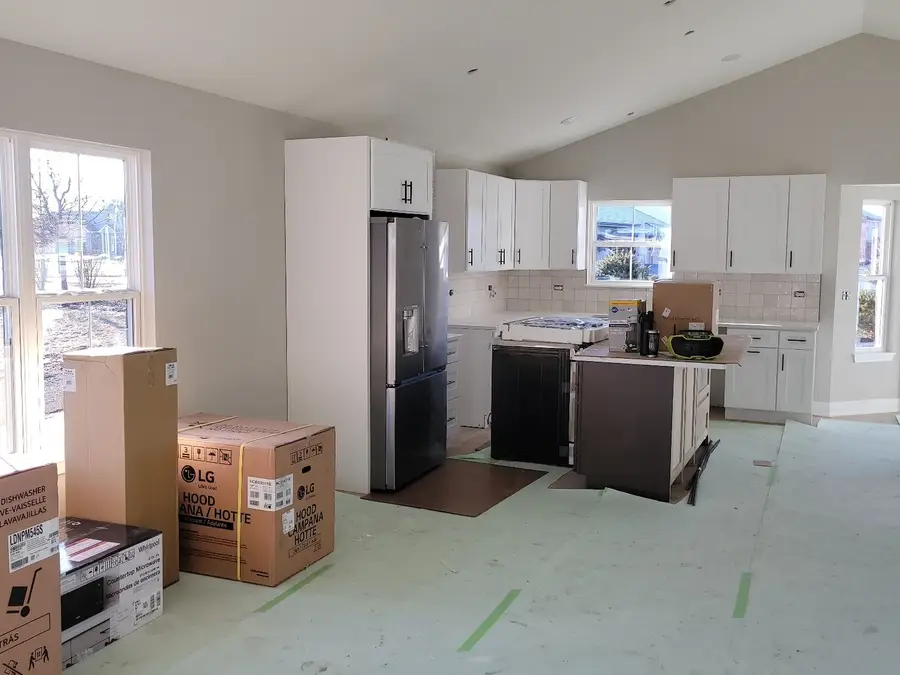 2174 Sky Harbor Drive, New Lenox, IL 60451 - #2