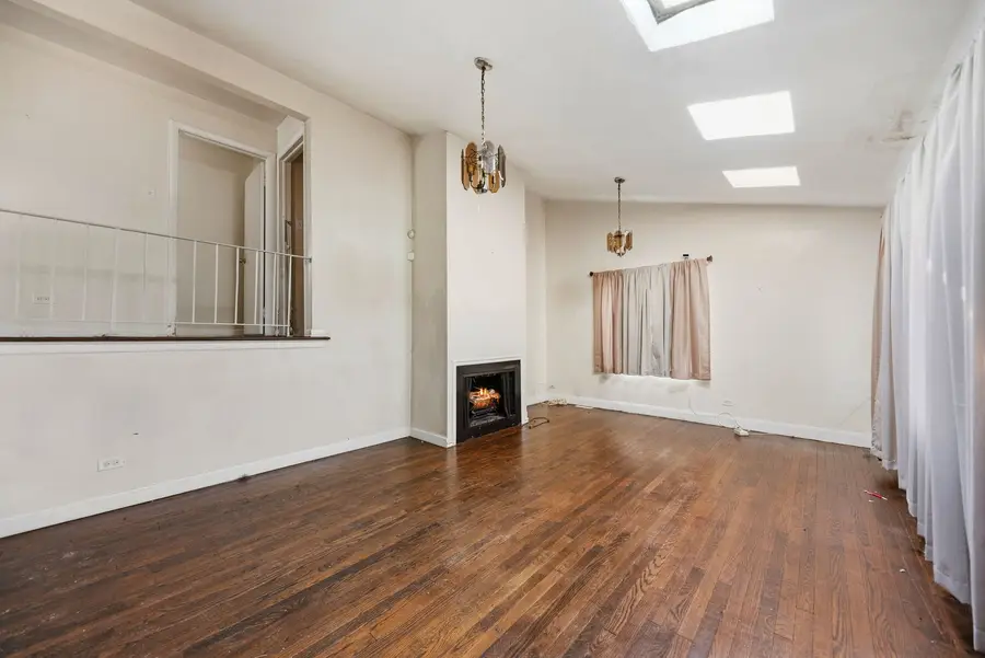 15313 Cherry Lane, Markham, IL 60428 - #3