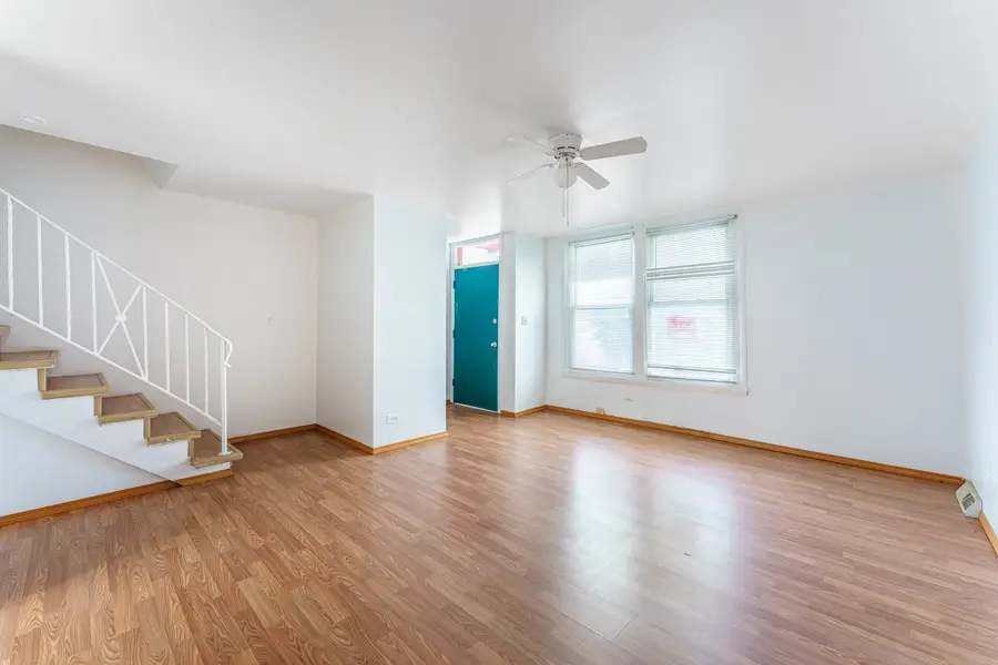 1370 Fargo Avenue #E, Des Plaines, IL 60018 - #3