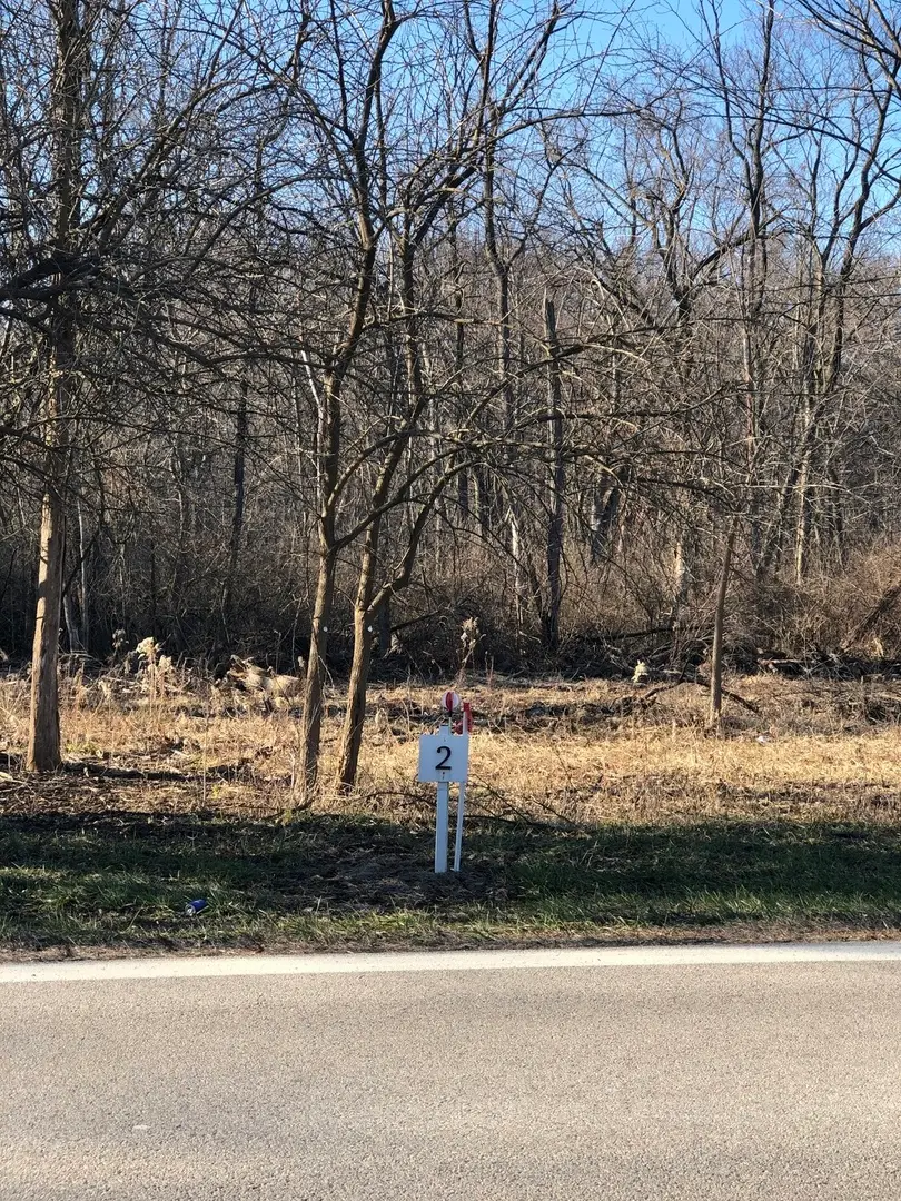 12946 Hadley #2 Hadley Road, Homer Glen, IL 60491 - #1