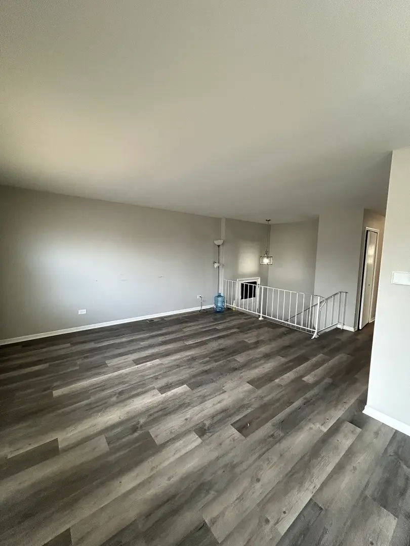 18830 Cedar Avenue, Country Club Hills, IL 60478 - #3