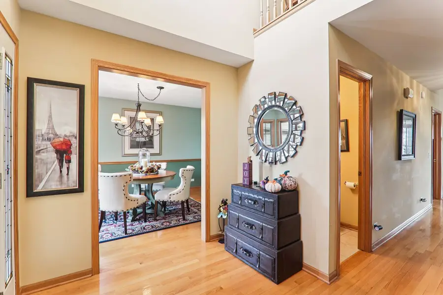 Address Withheld By Seller, Hampshire, IL 60140 - #3