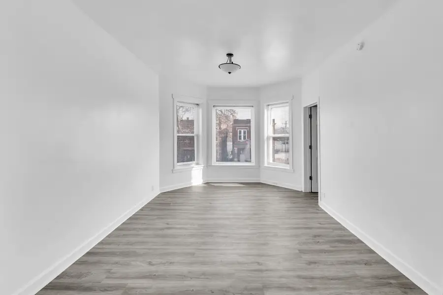 5744 S Green Street, Chicago, IL 60621 - #2