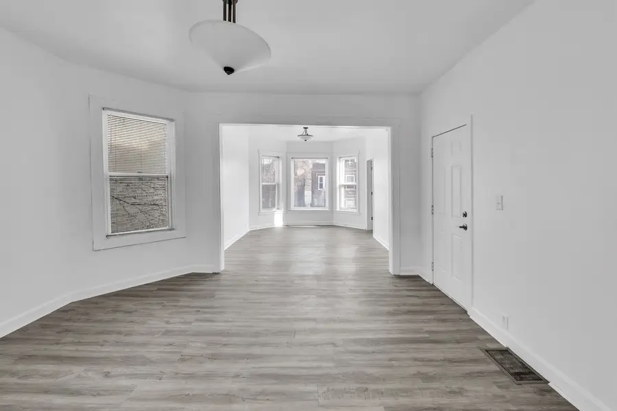 5744 S Green Street, Chicago, IL 60621 - #3