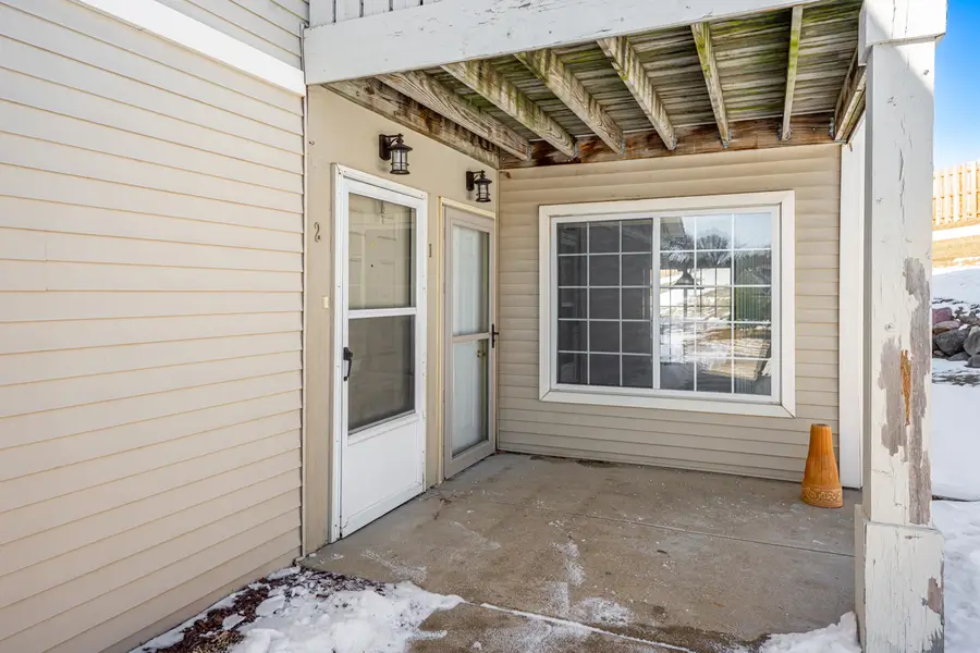 6538 Timberleaf Court #1, Loves Park, IL 61111 - #3