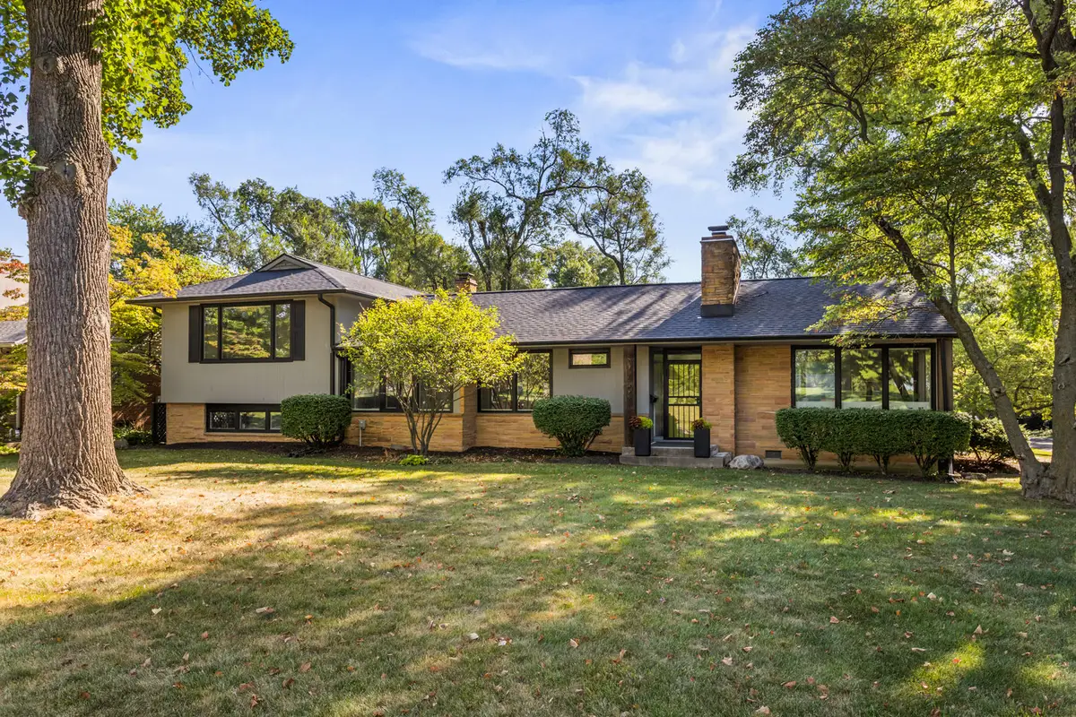 1206 S Prospect Avenue, Champaign, IL 61820 - #1