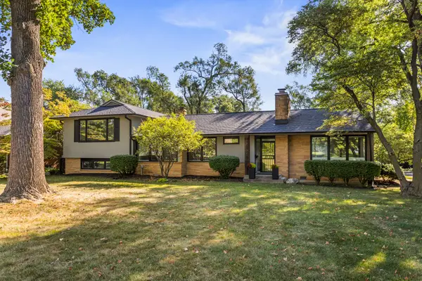 1206 S Prospect Avenue, Champaign, IL 61820