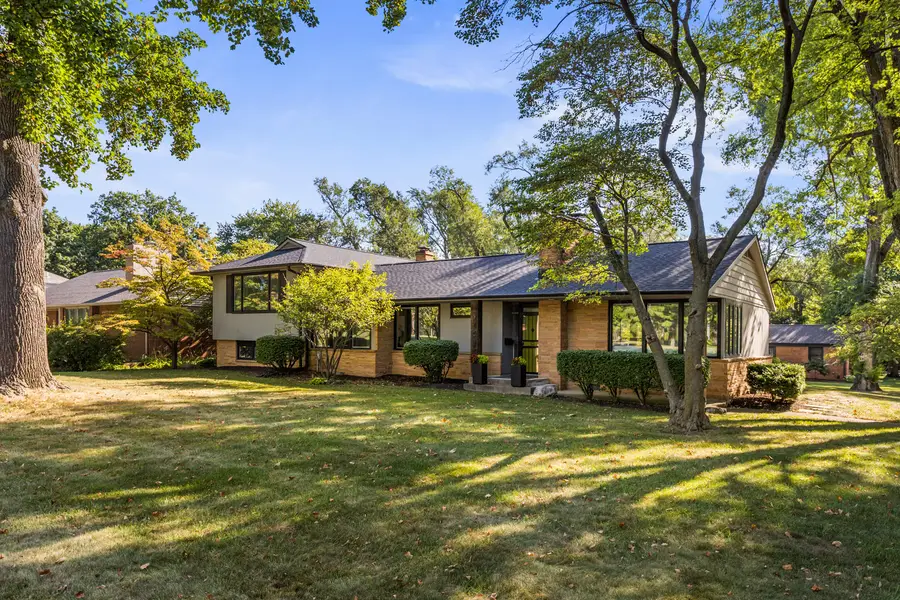 1206 S Prospect Avenue, Champaign, IL 61820 - #3