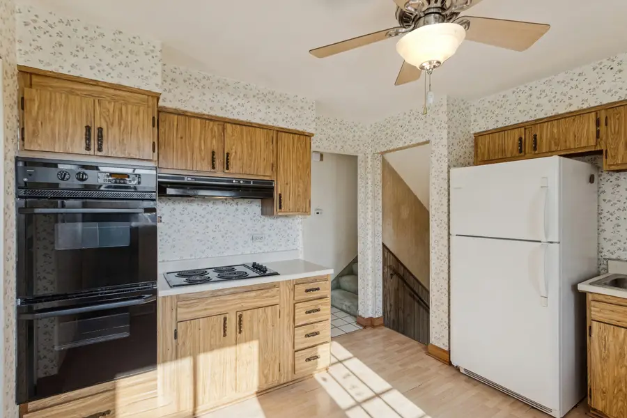 431 S Ardmore Terrace, Addison, IL 60101 - #2