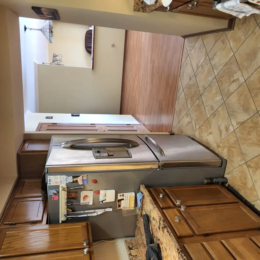 6441 W Warner Avenue #506, Chicago, IL 60634 - #3