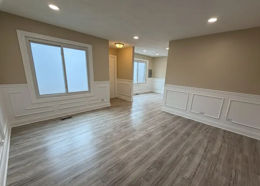 1659 Islandview Court, Hoffman Estates, IL 60169 - #2