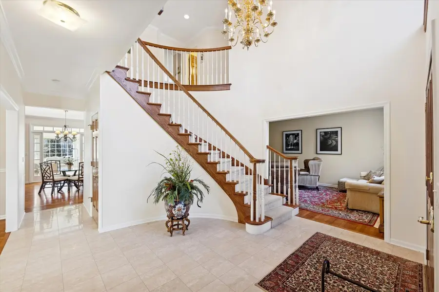 406 S Poplar Avenue, Elmhurst, IL 60126 - #3