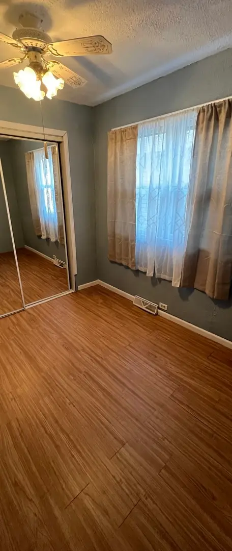 629 2nd Avenue S, Clinton, IA 52732 - #3