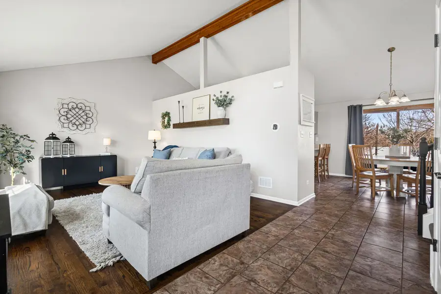 550 Doxbury Lane, New Lenox, IL 60451 - #3