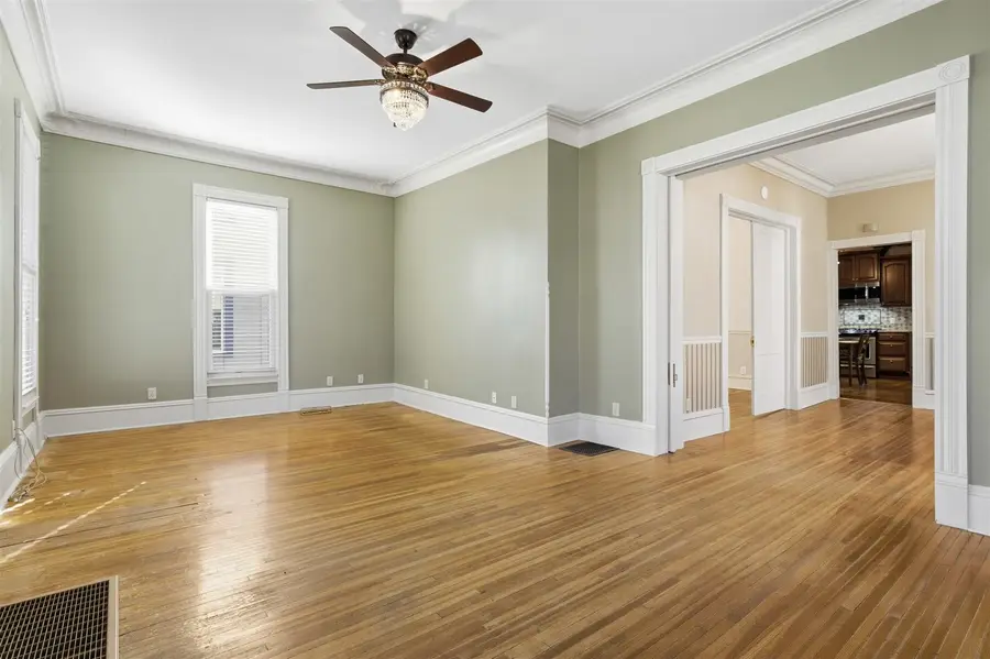 401 S Mclean Street, Bloomington, IL 61701 - #3