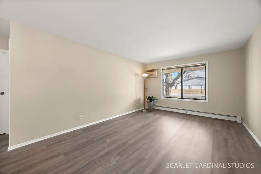 465 Echo Lane #2, Aurora, IL 60504 - #2