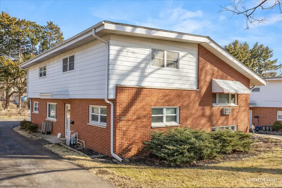 505 Ryan Lane, West Dundee, IL 60118 - #2