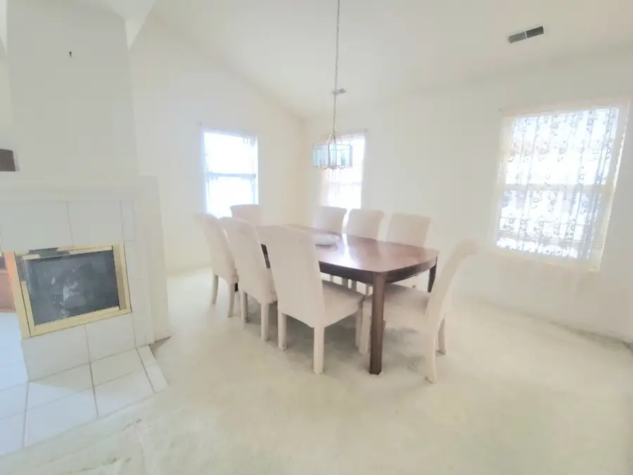 214 Gazebo Lane #12, Lombard, IL 60148 - #3