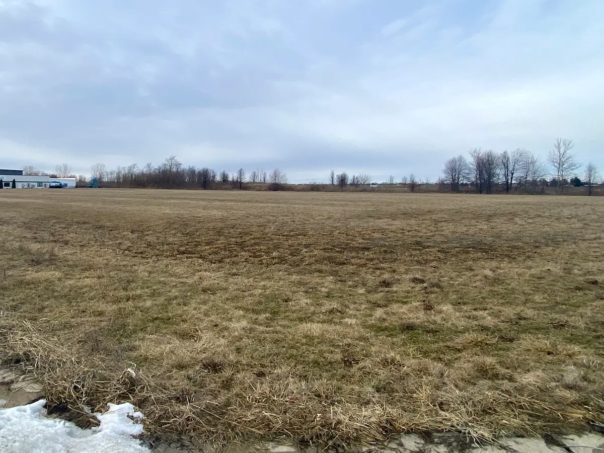 4202 Nicklaus Drive, Champaign, IL 61822 - #1