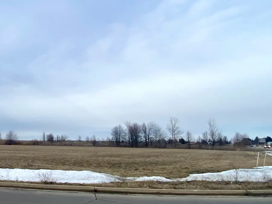 4202 Nicklaus Drive, Champaign, IL 61822 - #3