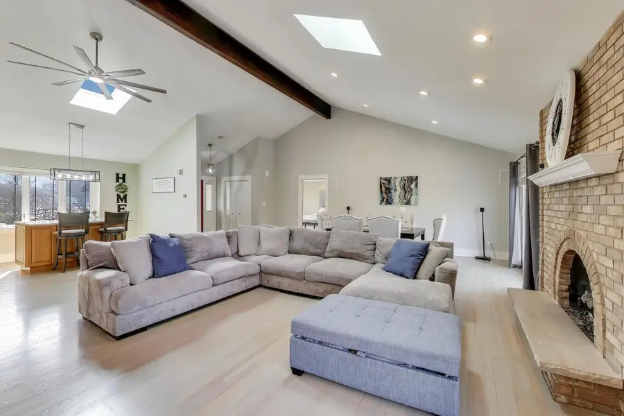 10646 Willow Avenue, Mokena, IL 60448 - #3