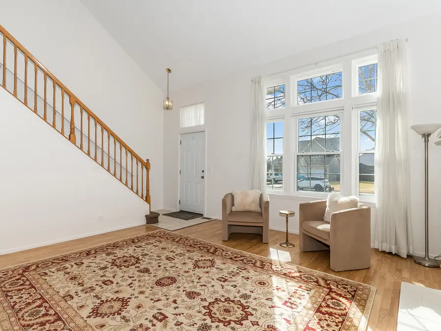 265 Commonwealth Drive, Bolingbrook, IL 60440 - #2