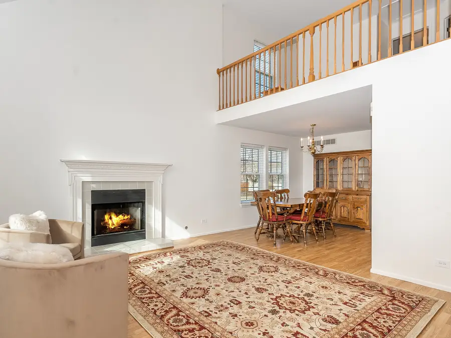 265 Commonwealth Drive, Bolingbrook, IL 60440 - #3