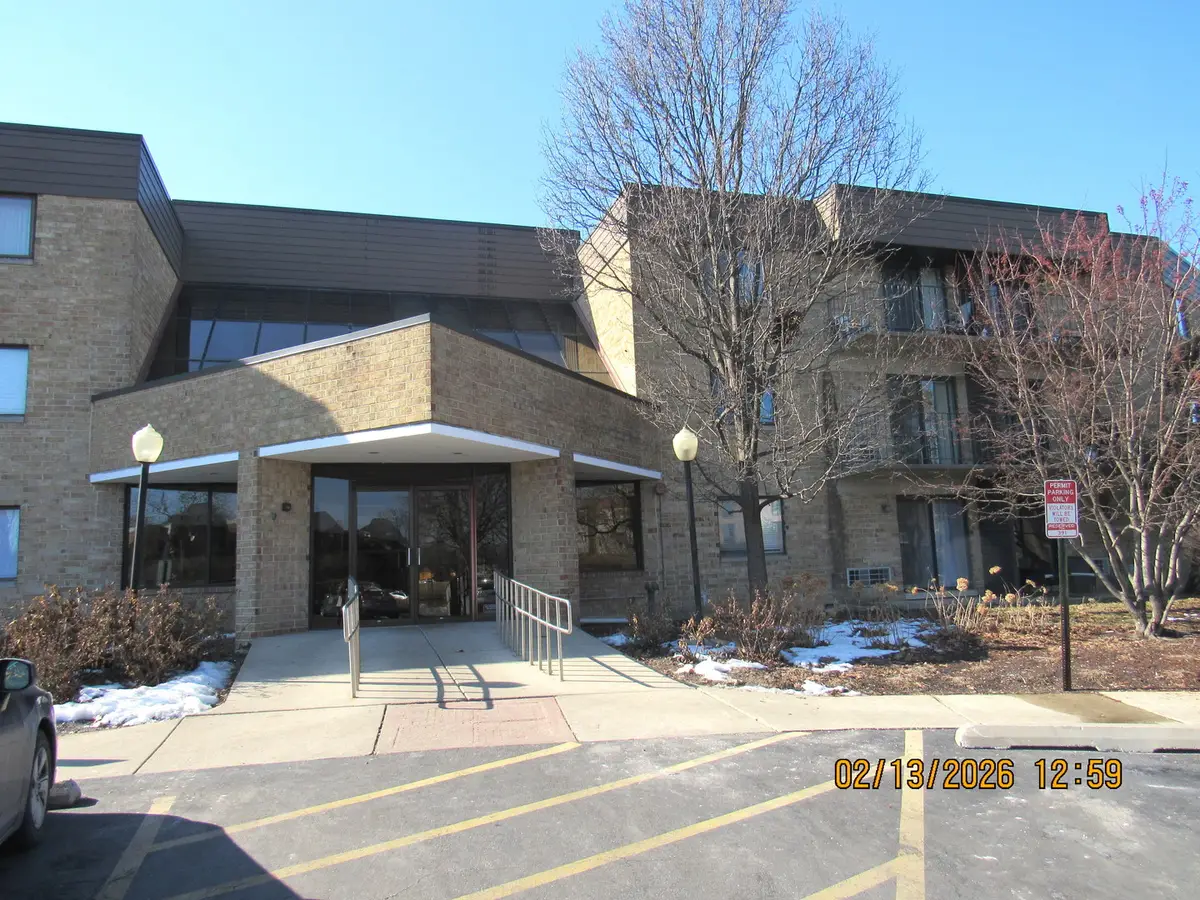 Address Withheld By Seller, Rolling Meadows, IL 60008 - #1