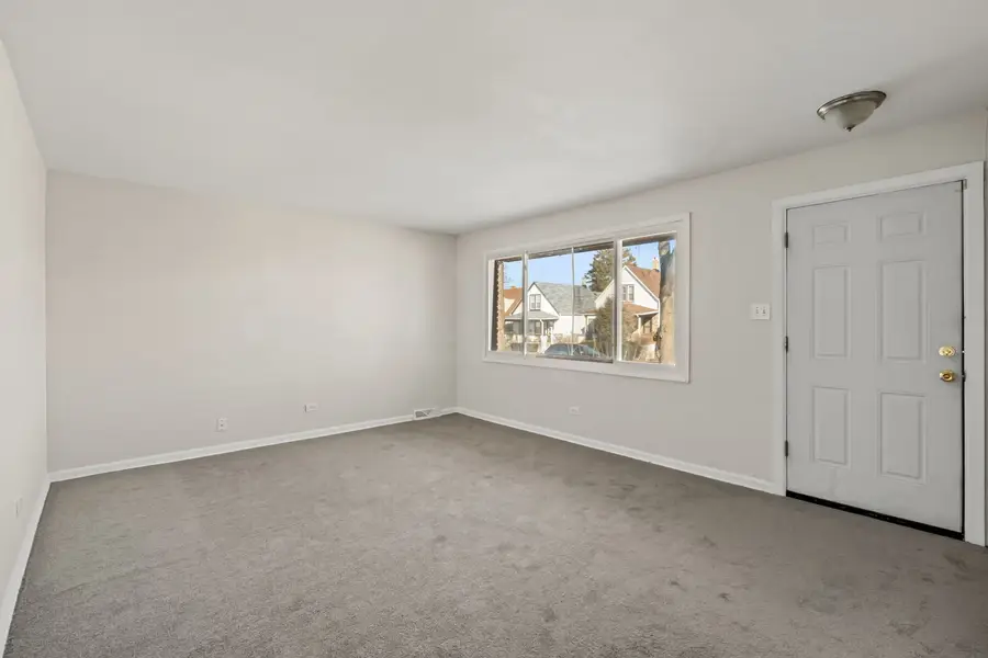 10214 S La Salle Street, Chicago, IL 60628 - #2