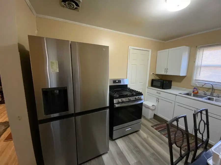 344 Indianwood Boulevard, Park Forest, IL 60466 - #3