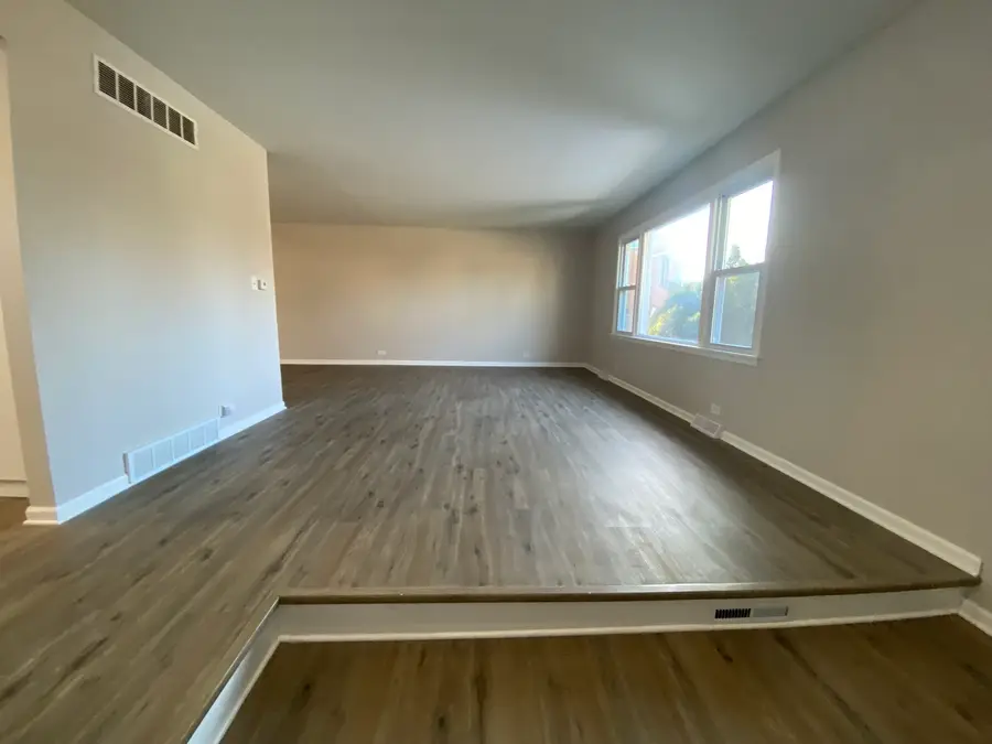 4657 176th Place, Country Club Hills, IL 60478 - #3