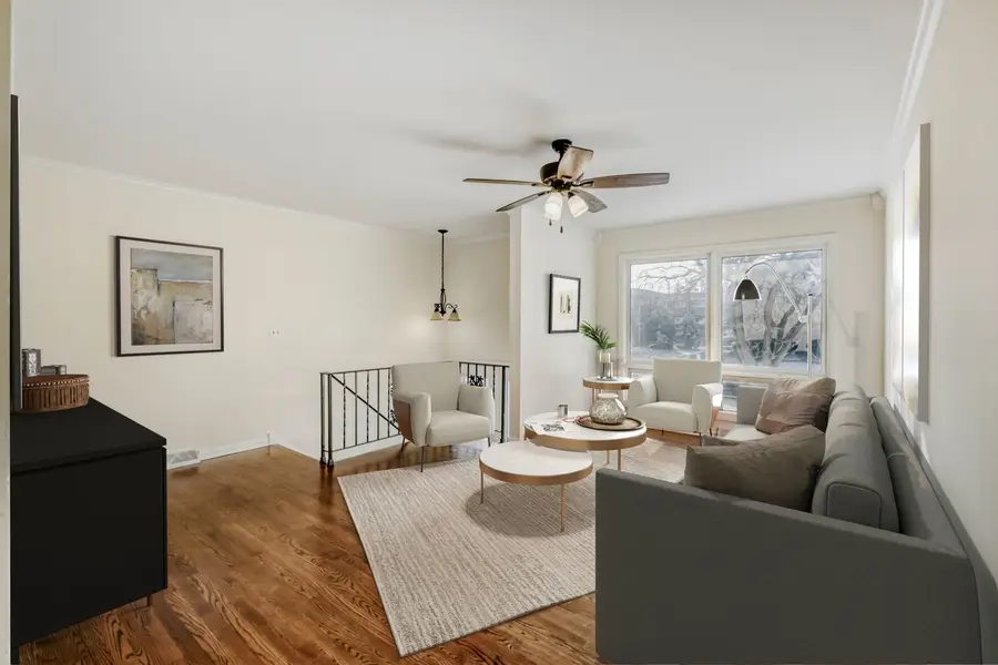 1630 Maple Lane, Elgin, IL 60123 - #3