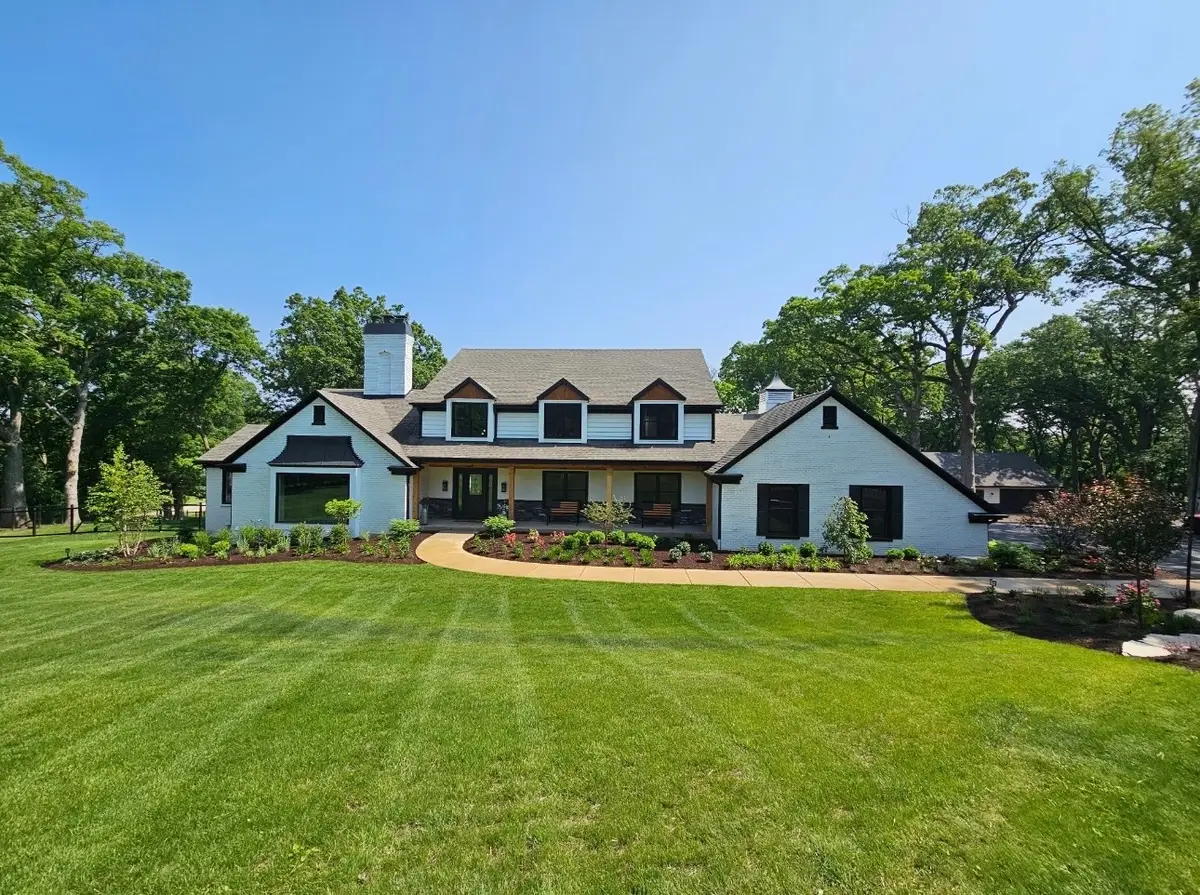 3N805 Town Hall Road, Saint Charles, IL 60175 - #1